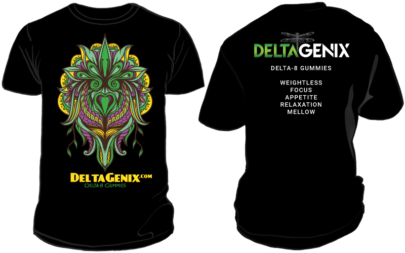 deltagenix-abstract-black-shirt-front-and-back