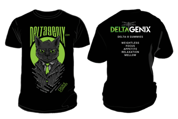 deltagenix-cat-2-black-shirt-front-and-back